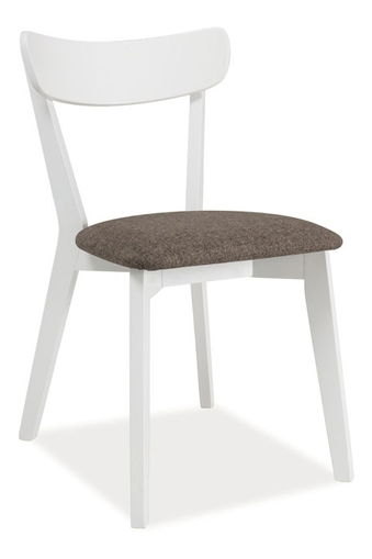 Scaun de sufragerie CD 23