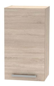 Dulap superior de bucătărie NOPL-005-OH Noliana (stejar sonoma)