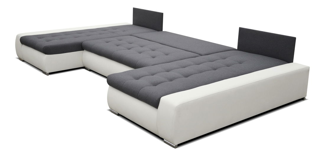 Kutna garnitura U Nemea (L) 