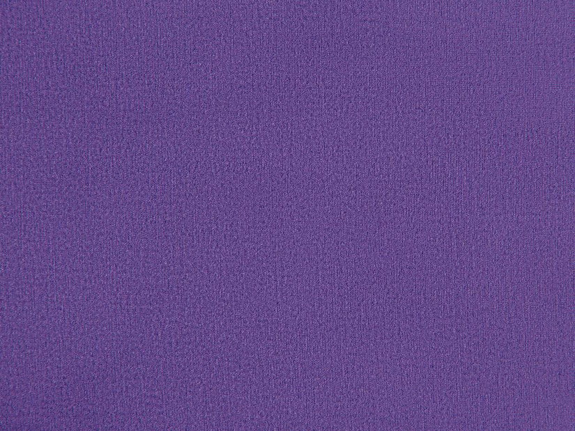 Fotel Chichester (lila)