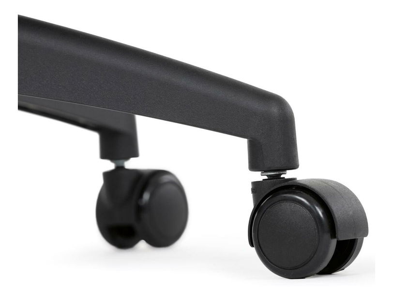 Kancelárske kreslo Kasparov (sivá)