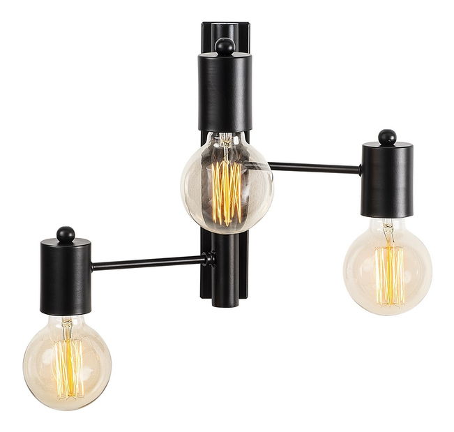 Fali lámpa Hexie 6946