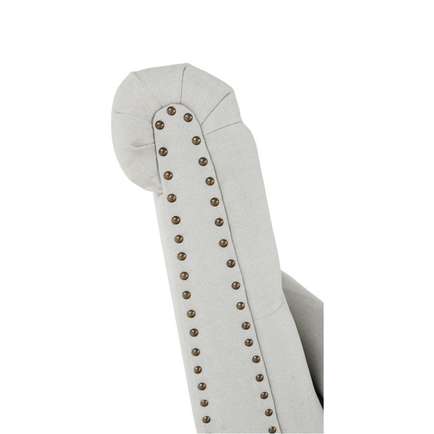 Relaxačné kreslo Grego 