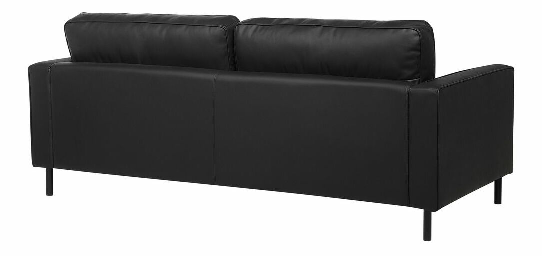 Set canapele Skive (negru)