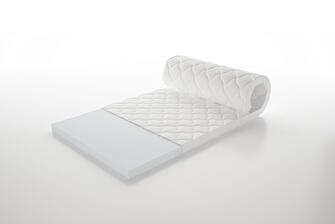 Topper saltea 180x200