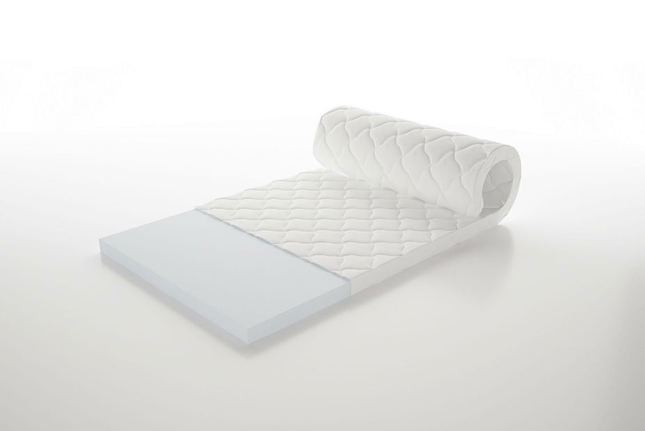 Matrac Topper 160x200