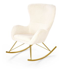 Fotelja za ljuljanje