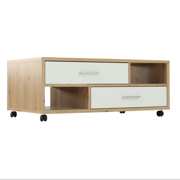 Masă de cafea Denis 