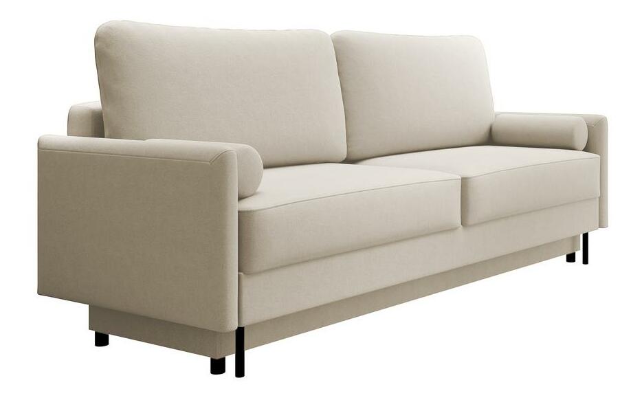 Kanapé Toblera (bézs)