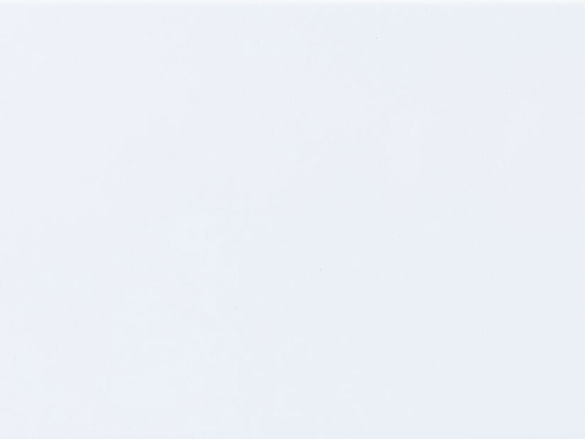 Franciaágy 200 cm Clinton Bonell (fekete) (ágyráccsal és matraccal, és tárolóhellyel)