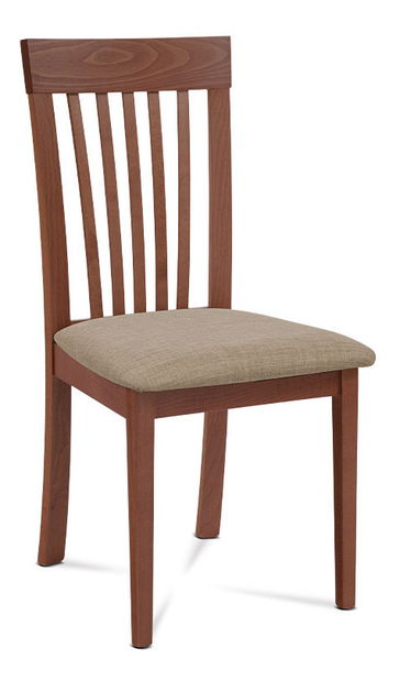 Scaun de sufragerie BC-3950 TR3