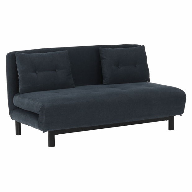 Szétnyitható kanapé Brode