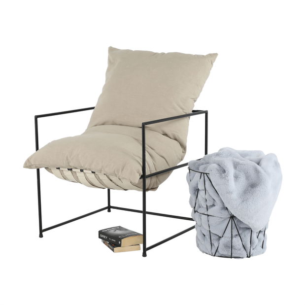 Fotoliu Devan *bazar