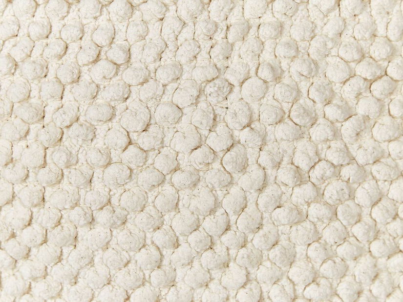 Taburete Joaza (bej)