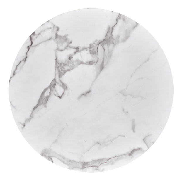 Jedálenský stôl Morit