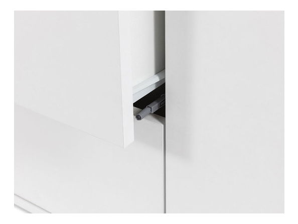 Mobilier living Alkyra IV (cashmir)