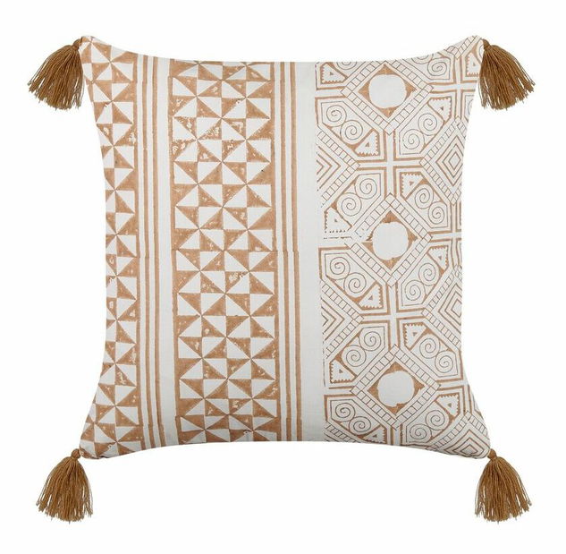 Covor 80 x 200 cm Manga (bej)