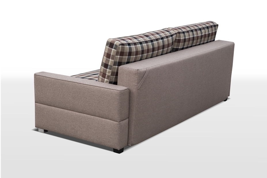 Háromszemélyes kanapé Sandee