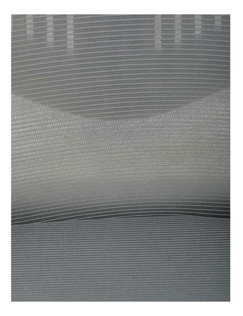 Fotoliu birou Kralmen (gri)