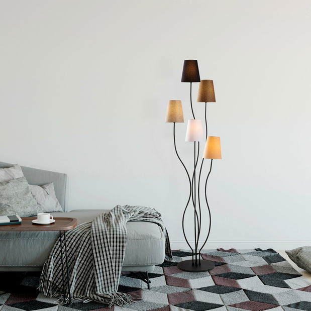 Podna svjetiljka Bona 13233