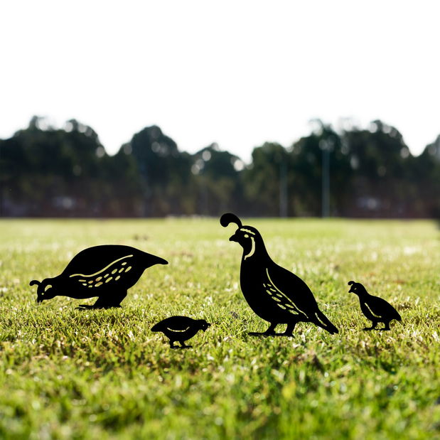 Fali dekoráció Asir Fami