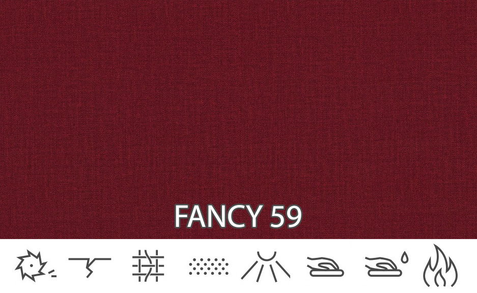 Sarokkanapé Lotty (B)