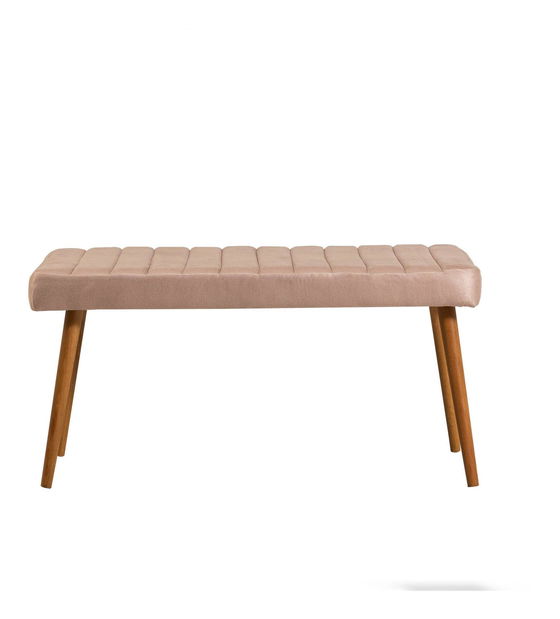 Set mobilier sufragerie Vlasta 4 (pin atlantic + piatră) (pentru 4 persoane)