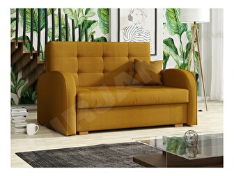 Sofa Leif II (Kronos 01)