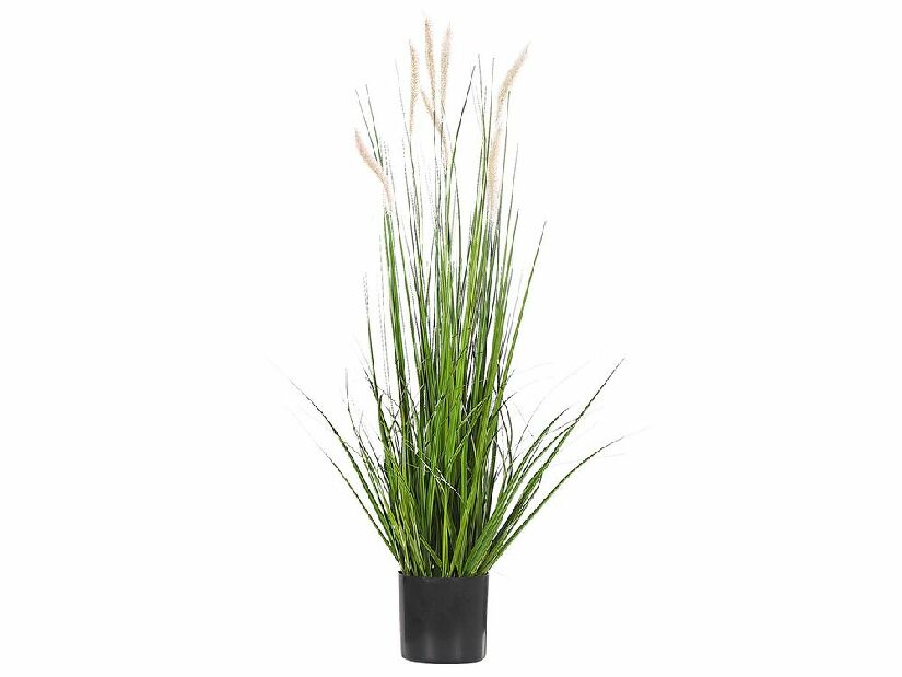 Plantă artificială 87 cm REREDA