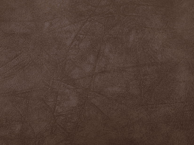 Barska stolica Losarr (smeđa)