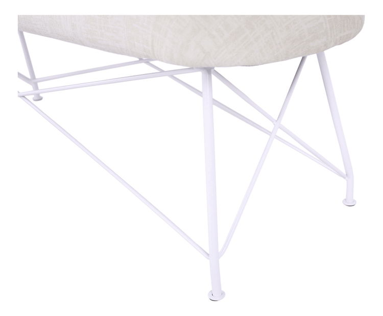 Kerti szett 1+4 Getra