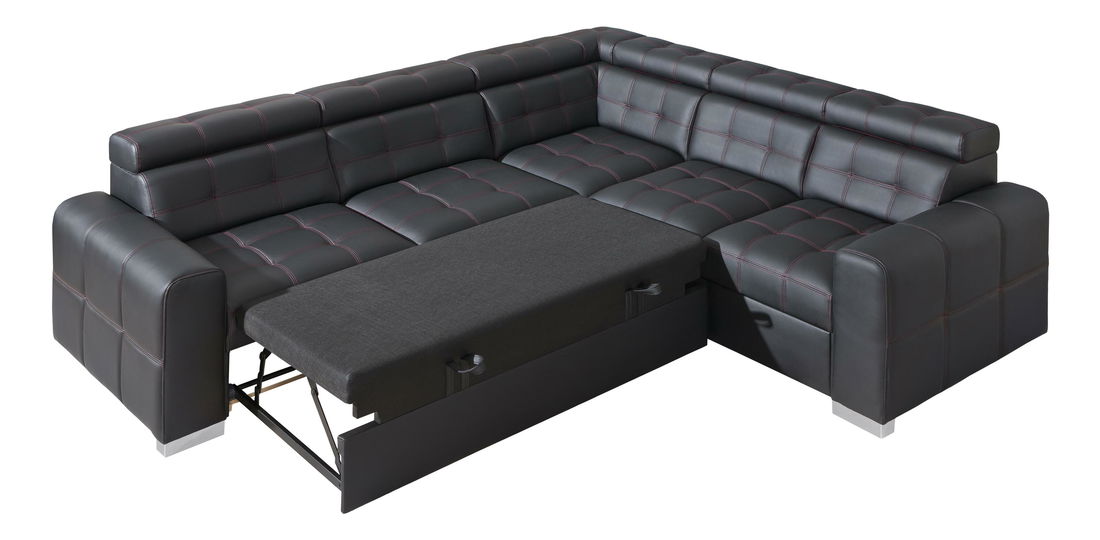 Sarokkanapé Iberis 1 (P)