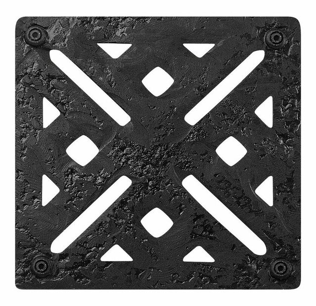 Stojan na slnečník BASE II