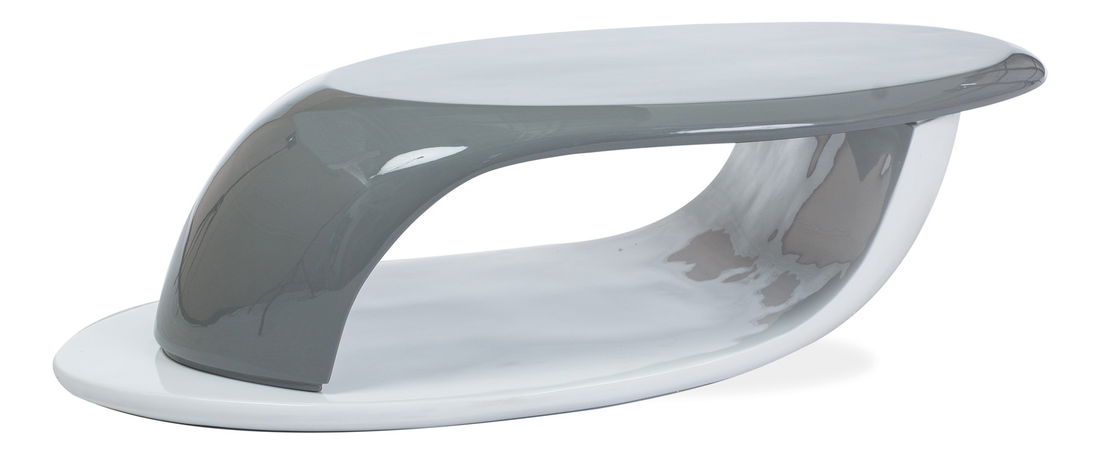 Konferenčný stolík Canon