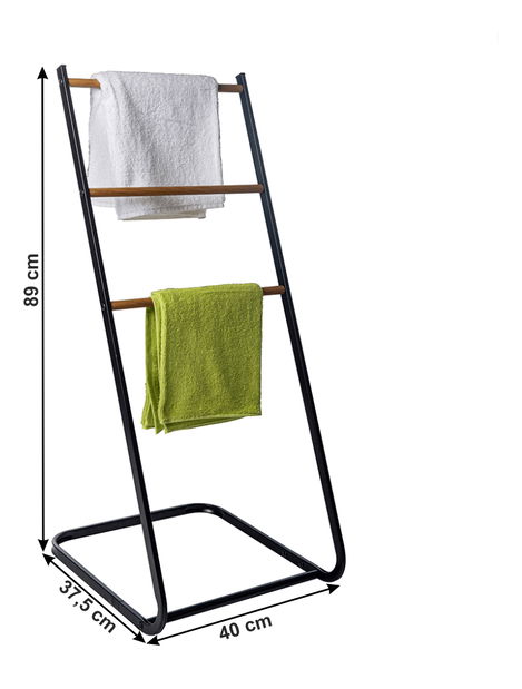 Ruhaszárító Zarian