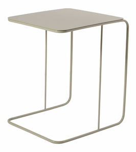 Kéziasztal Sintuanta A (barna)