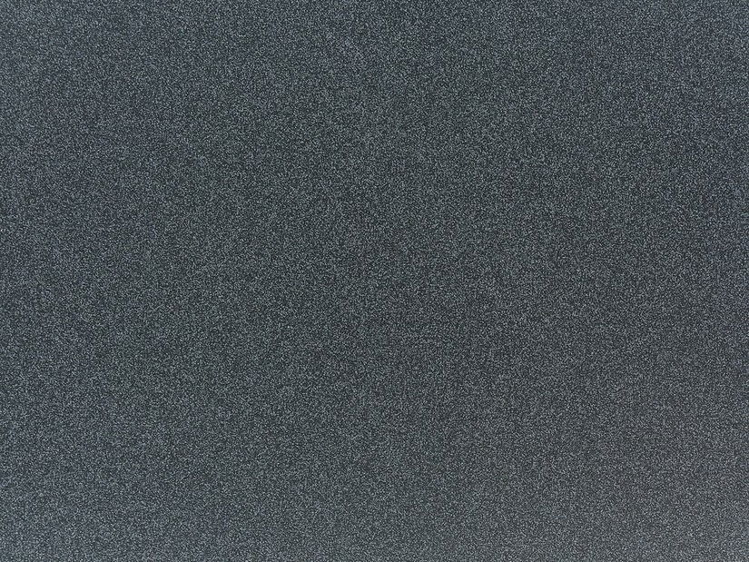 Záhradný stôl Lipe (tmavosivá)