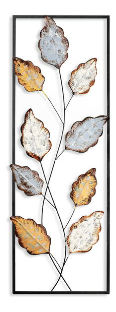 Decorațiune de perete Fermi 1