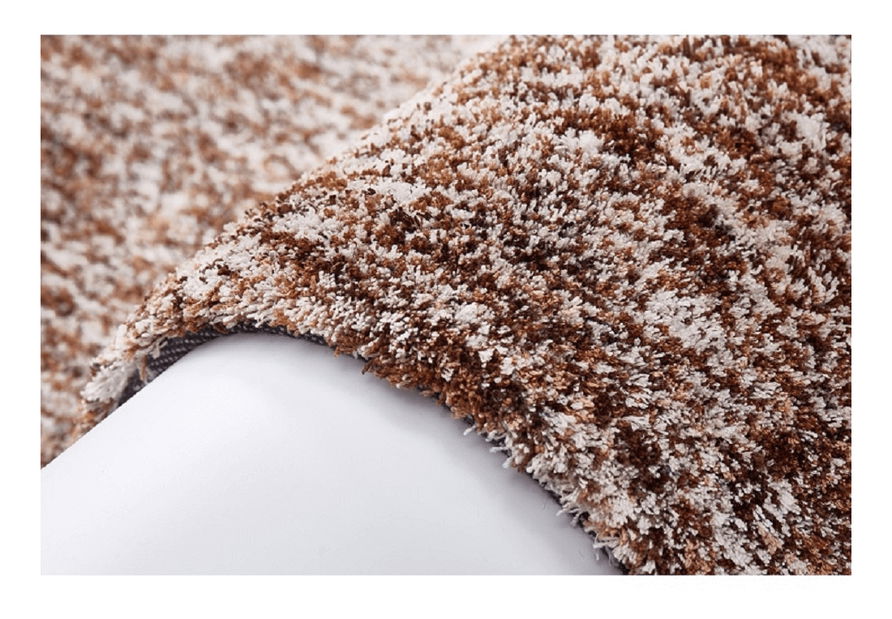 Szőnyeg 140x200 cm Torra