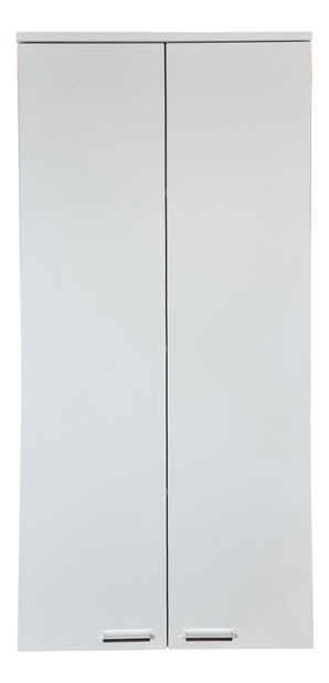 Set za dnevni boravak Kerimov (visoki bijeli sjaj)