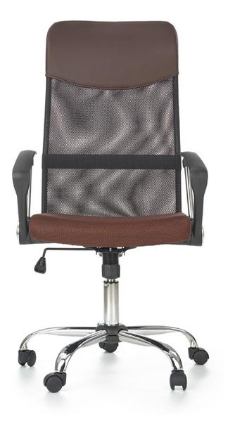 Irodai szék Vicky (barna)