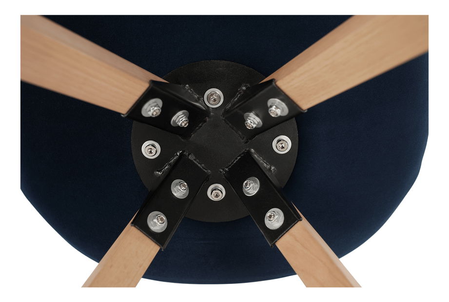 Blagovaonska stolica- Tempo Kondela