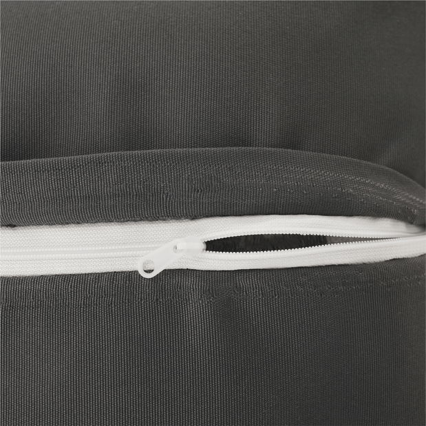 Set de grădină Tojun (pentru 4 persoane)