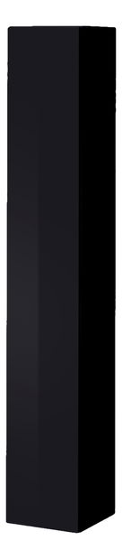 Policová skriňa Stanbridge 26 ZZ SW SW 1