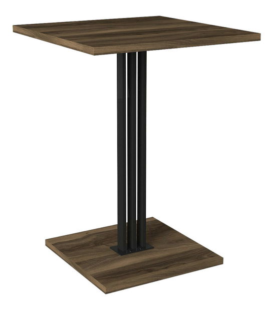 Príručný stolík Hillo