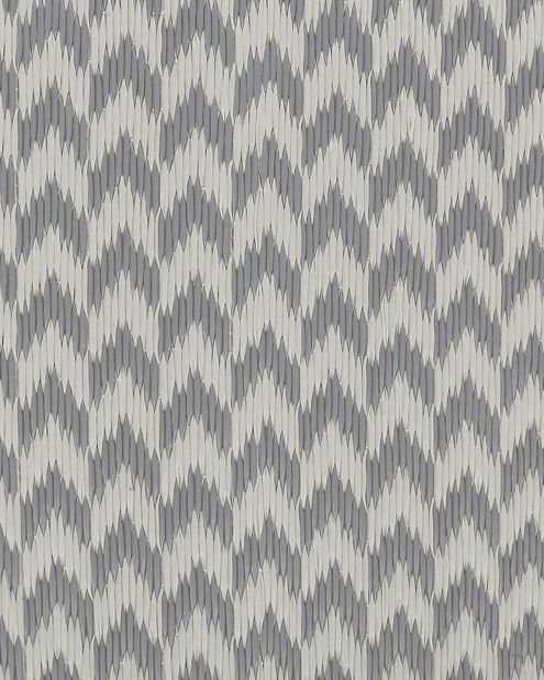 Covor 60x90 cm MAGNO (polipropilenă) (gri)