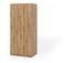 Ruhásszekrény Bonaparte SZ2D (artisan tölgy)
