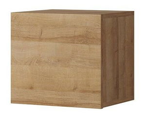 Raft BR07 Brani (Stejar auriu)