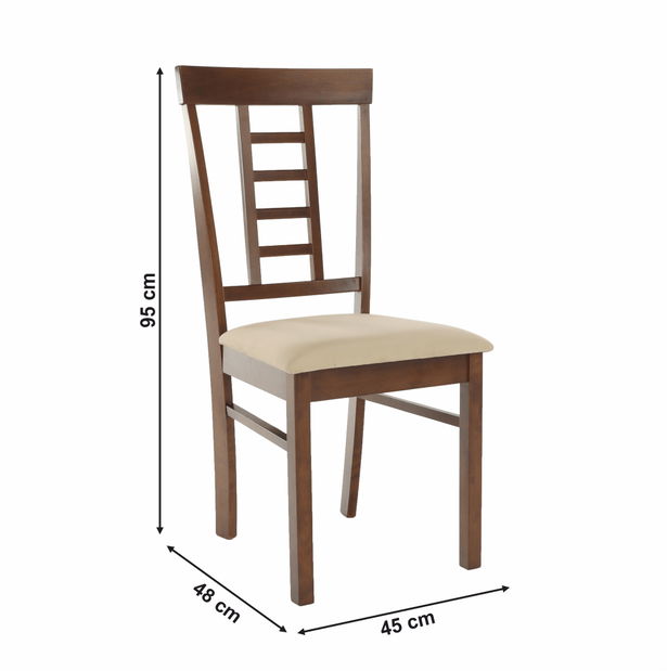 Blagovaonska stolica- Tempo Kondela