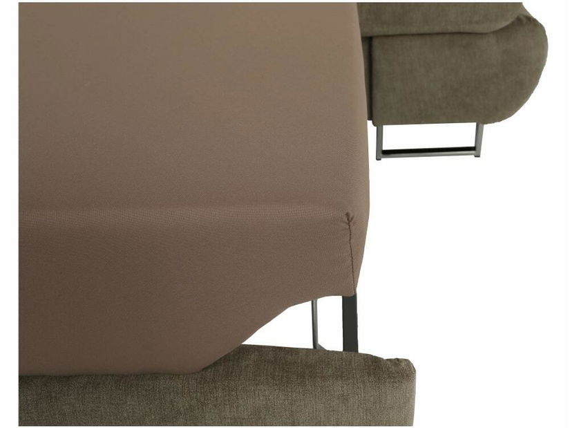 Ülőgarnitúra tárolóhellyel Bolton (soro 13) (B) 